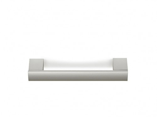 Ручка металлическая UA-09