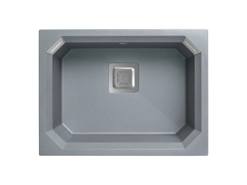 Мойка Longran Octagon OCG610.457 Мойка Longran Octagon OCG610.457