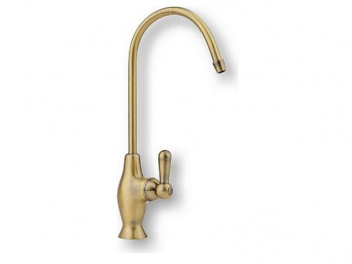 Кран для чистой воды Classic LC2101