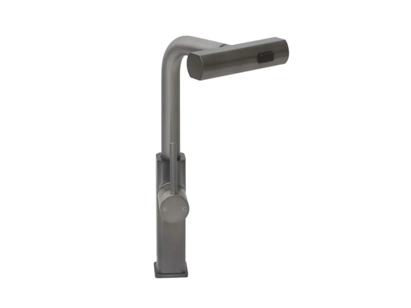 Смеситель Longran Techno LM2186 Смеситель Longran Techno LM2186