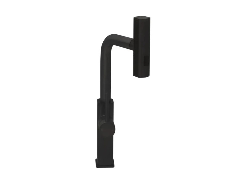 Смеситель Longran Techno LM2186 Смеситель Longran Techno LM2186