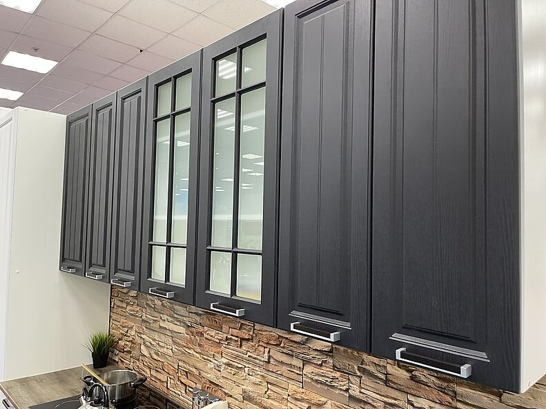 Кухня Прага 2,1 метра Кухня Прага 2,1 метра