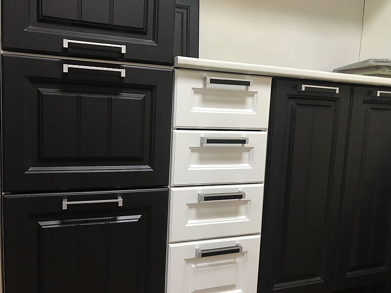 Кухня Прага 3,6 метра