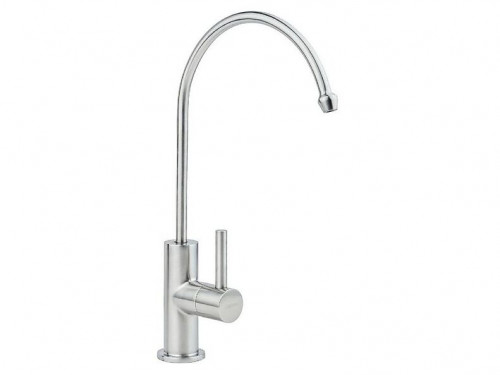 Кран для чистой воды Logic LC2102