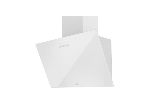 Вытяжка Moza 500 White Вытяжка Moza 500 White