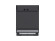 Посудомоечная машина встраиваемая PM 6052N