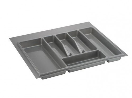 Лоток в стол 600 мм Лоток в стол 600 мм