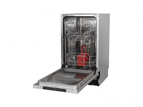 Посудомоечная машина PM 4562 В Посудомоечная машина PM 4562 В
