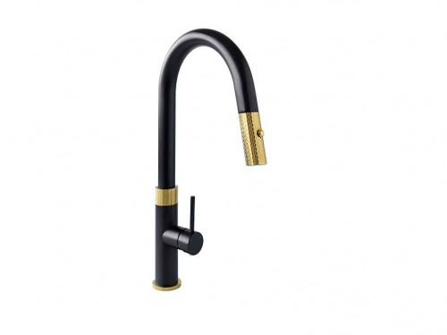 Смеситель Techno LM2183