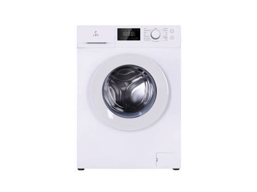 Стиральная машина LWM08012WID