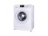 Стиральная машина LWM08012WID