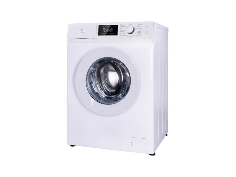 Стиральная машина LWM08012WID