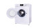 Стиральная машина LWM08012WID