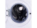 Стиральная машина LWM08012WID