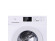 Стиральная машина LWM08012WID