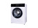 Стиральная машина LWM10012WBlID