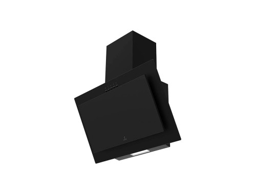 Вытяжка Mio 600 Black Вытяжка Mio 600 Black