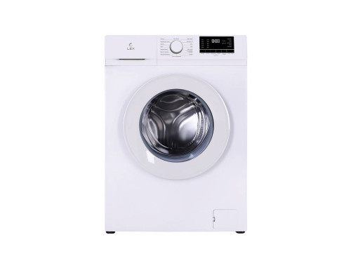 Стиральная машина LWM10012WID