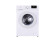 Стиральная машина LWM10012WID