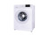 Стиральная машина LWM10012WID