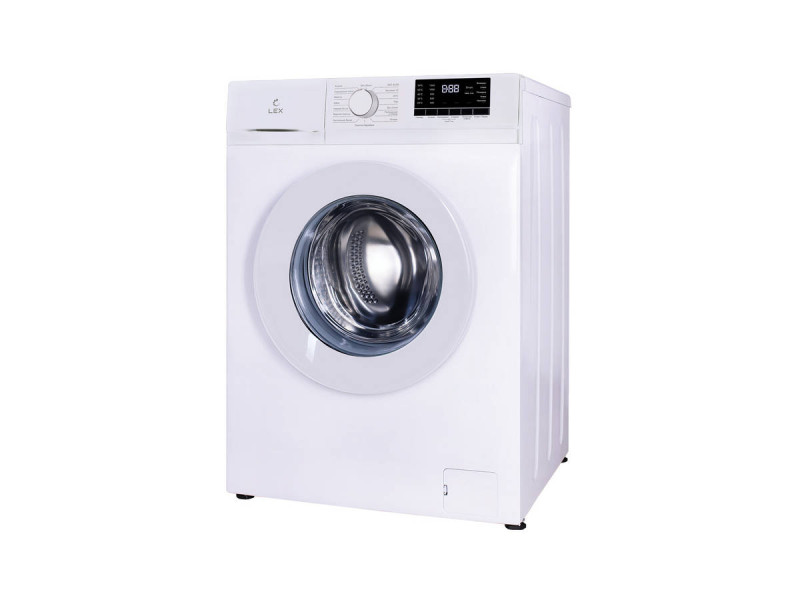 Стиральная машина LWM10012WID