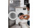Стиральная машина LWM10012WID