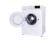 Стиральная машина LWM10012WID