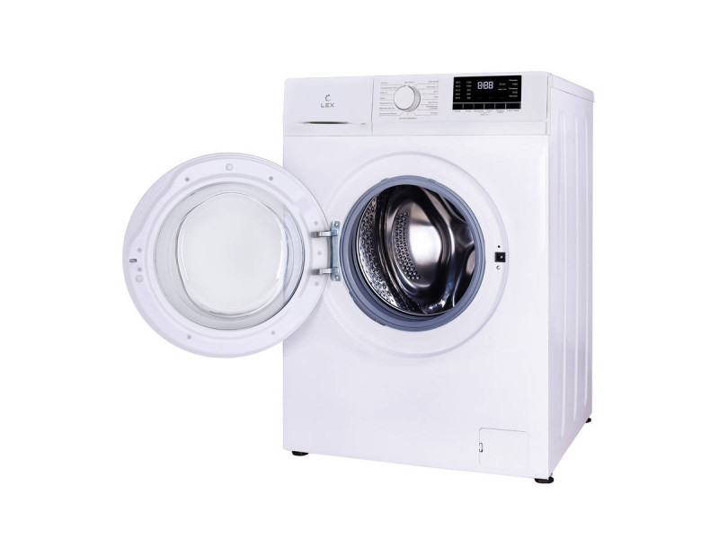 Стиральная машина LWM10012WID