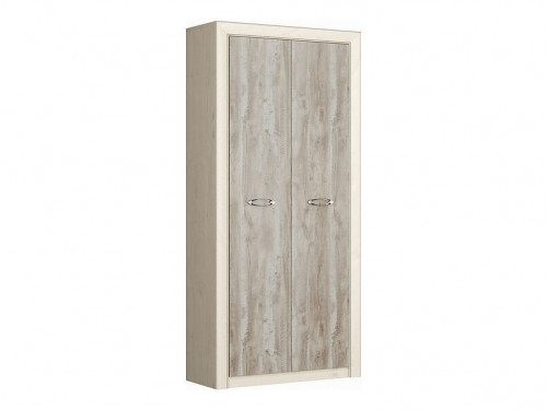 Шкаф 2х. ств. Мартина 93 см Шкаф 2х. ств. Мартина 93 см
