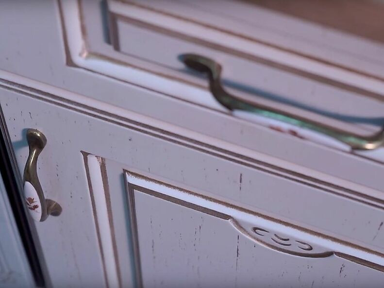 Кухня Ника 3,2 метра