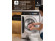 Стиральная машина LWM10012WBlIThD