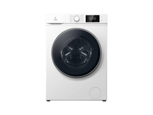 Стиральная машина LWM12012WID