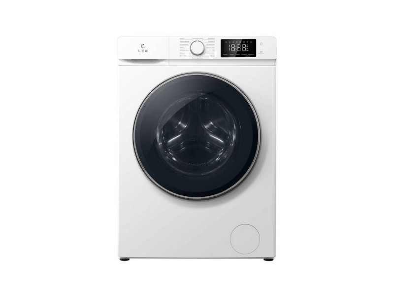 Стиральная машина LWM12012WID