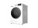 Стиральная машина LWM12012WID