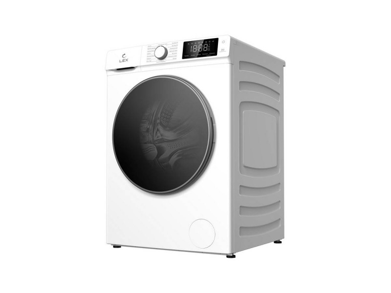 Стиральная машина LWM12012WID