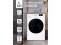 Стиральная машина LWM12012WID