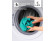 Стиральная машина LWM12012WID