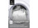 Стиральная машина LWM12012WID