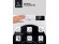 Стиральная машина LWM12012WID
