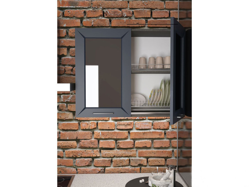 Кухня Глэдис