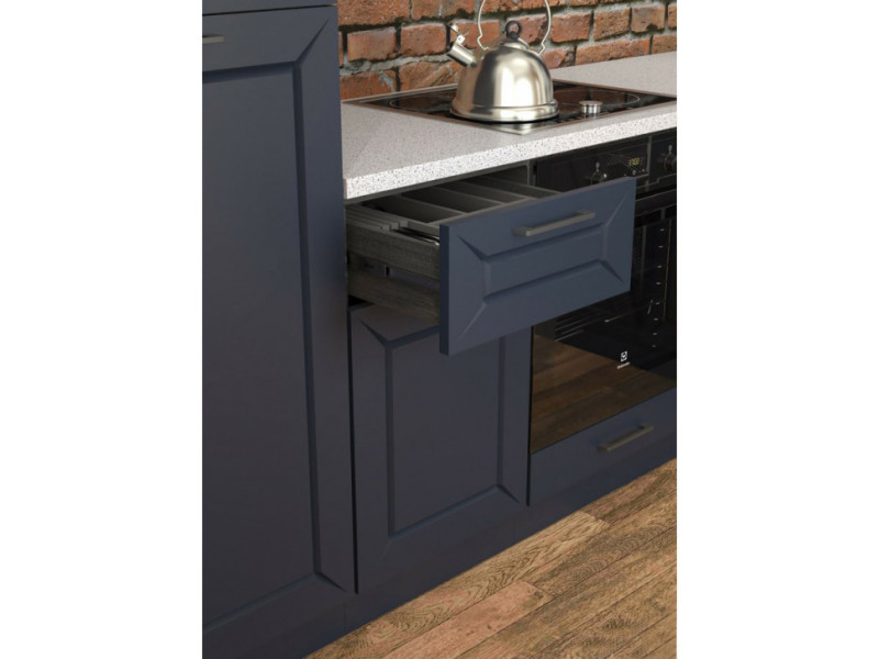 Кухня Глэдис