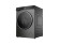 Стиральная машина LWM12014GrIThD