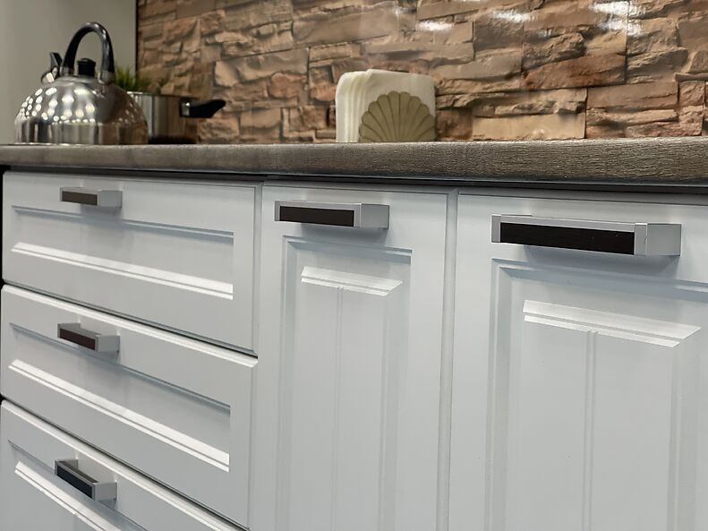 Кухня Прага 3,4 метра