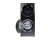 Стиральная машина LWM10714LuxIDD