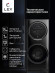 Стиральная машина LWM10714LuxIDD