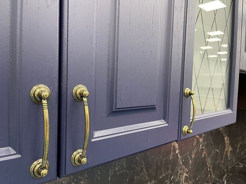 Кухня Ницца 3,0 метра Кухня Ницца 3,0 метра