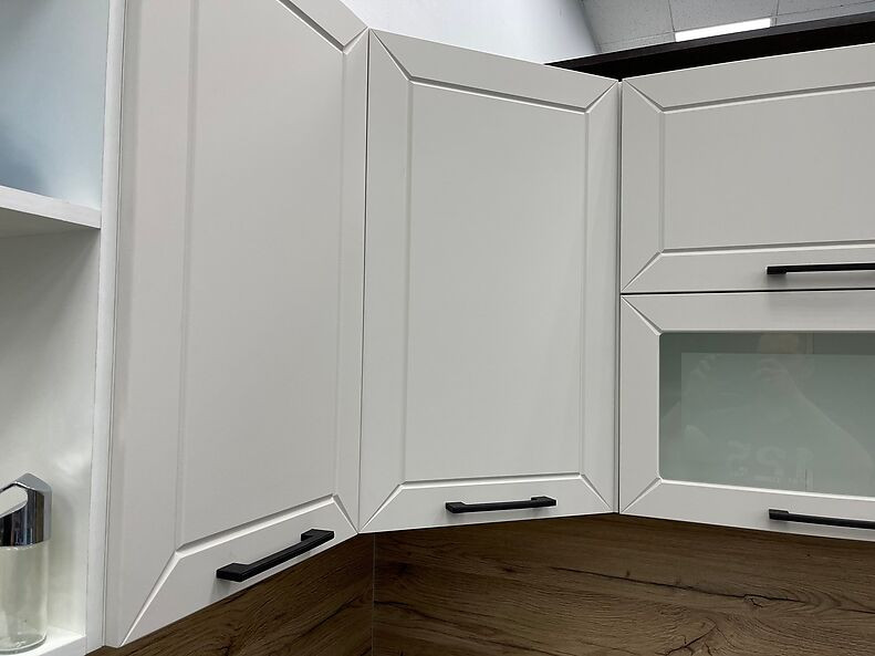 Кухня Кёльн 1,6 метра