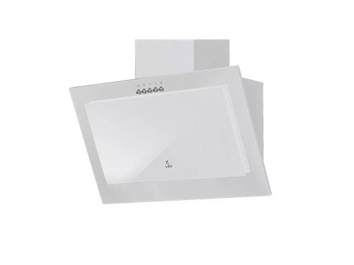 Вытяжка Mio G 500 White Вытяжка Mio G 500 White