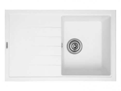 Мойка гранитная Classic CLS780.500 Мойка гранитная Classic CLS780.500