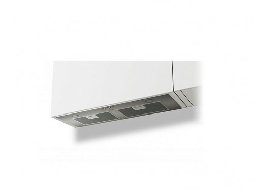 Встраиваемая кухонная вытяжка LEX GS BLOC P 900 INOX Встраиваемая кухонная вытяжка LEX GS BLOC P 900 INOX